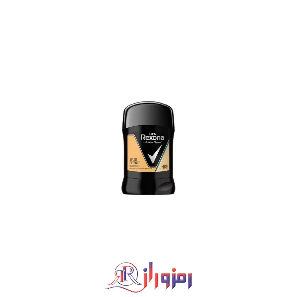 مام صابونی مردانه رکسونا مدل اسپرت دیفنس sport defence  حجم50 میل،خرید و قیمت مام صابونی مردانه رکسونا مدل اسپرت دیفنس sport defence  حجم50 میل